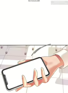 Page 83 of 韩漫：老師的課外教學 1-16 - preview thumbnail