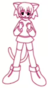 Page 28 of Leo-Box - preview thumbnail
