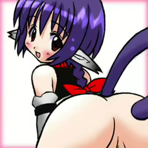 Page 3 of Leo-Box - preview thumbnail