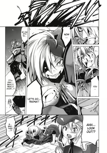 Page 2 of Break Blue Con-Dom Shift - preview thumbnail