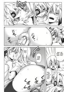 Page 23 of Break Blue Con-Dom Shift - preview thumbnail