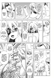 Page 30 of Break Blue Con-Dom Shift - preview thumbnail