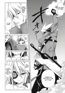 Page 31 of Break Blue Con-Dom Shift - preview thumbnail