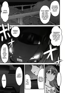 Page 4 of Little by Little - preview thumbnail