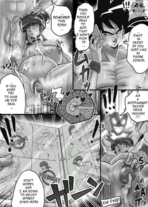 Page 6 of Ogi_Sifer(all goku x chichi comics) [bonus](non text version of the goku vs three chichi] - preview thumbnail