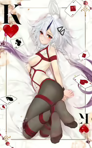 Page 8 of Meisansan - Uzume Tennouboshi - preview thumbnail