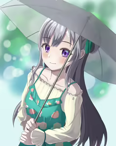Page 117 of ●PIXIV● ジョンケリー - preview thumbnail