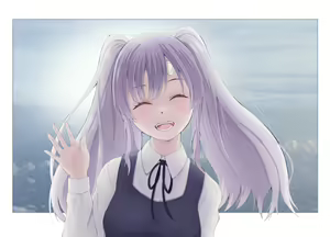Page 120 of ●PIXIV● ジョンケリー - preview thumbnail