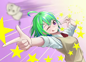 Page 121 of ●PIXIV● ジョンケリー - preview thumbnail