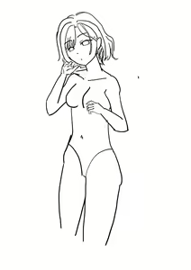 Page 13 of ●PIXIV● ジョンケリー - preview thumbnail
