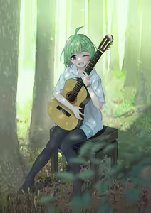 Page 131 of ●PIXIV● ジョンケリー - preview thumbnail
