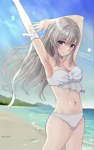 Page 133 of ●PIXIV● ジョンケリー - preview thumbnail