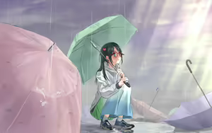 Page 144 of ●PIXIV● ジョンケリー - preview thumbnail