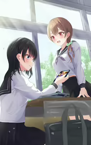 Page 153 of ●PIXIV● ジョンケリー - preview thumbnail