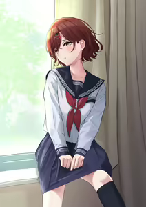 Page 180 of ●PIXIV● ジョンケリー - preview thumbnail