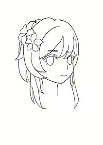 Page 19 of ●PIXIV● ジョンケリー - preview thumbnail