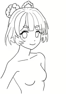 Page 26 of ●PIXIV● ジョンケリー - preview thumbnail
