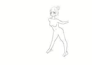 Page 31 of ●PIXIV● ジョンケリー - preview thumbnail