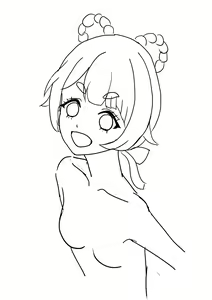 Page 35 of ●PIXIV● ジョンケリー - preview thumbnail