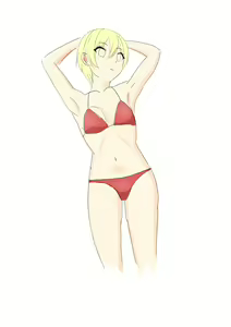 Page 68 of ●PIXIV● ジョンケリー - preview thumbnail