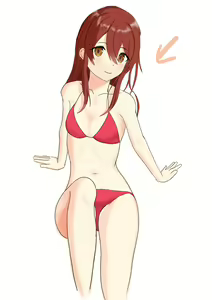 Page 70 of ●PIXIV● ジョンケリー - preview thumbnail