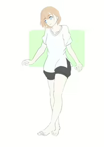 Page 89 of ●PIXIV● ジョンケリー - preview thumbnail