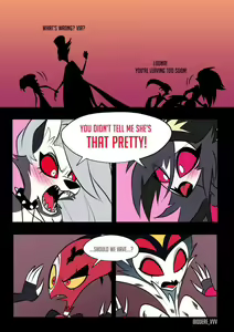 Page 178 of Random Images - preview thumbnail