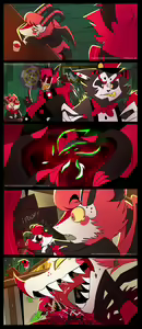 Page 187 of Random Images - preview thumbnail
