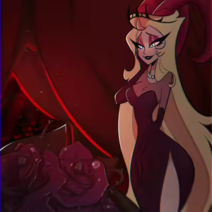 Page 216 of Random Images - preview thumbnail