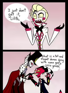 Page 316 of Random Images - preview thumbnail