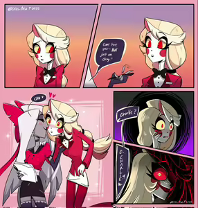 Page 320 of Random Images - preview thumbnail