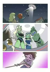 Page 346 of Random Images - preview thumbnail