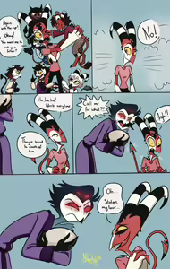 Page 374 of Random Images - preview thumbnail