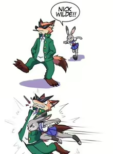 Page 50 of Random Images - preview thumbnail