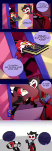 Page 86 of Random Images - preview thumbnail