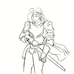 Page 108 of Bara Giants - preview thumbnail
