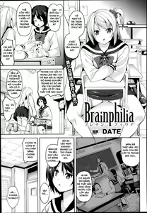 Page 29 of 0_tổng_hợp_ảnh_minh_họa - preview thumbnail