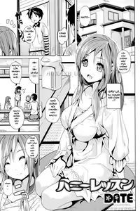 Page 77 of 0_tổng_hợp_ảnh_minh_họa - preview thumbnail
