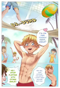 Page 16 of The Contract - preview thumbnail