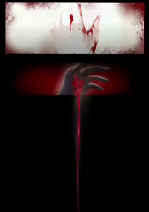 Page 40 of Been - preview thumbnail