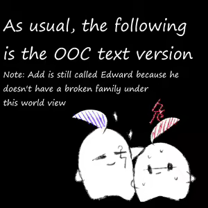 Page 413 of Been - preview thumbnail