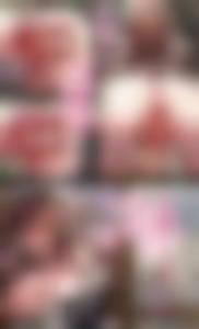 Page 888 of Been - preview thumbnail