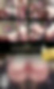 Page 889 of Been - preview thumbnail
