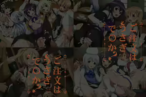 Page 1387 of LolitaChannel collection（2） - preview thumbnail