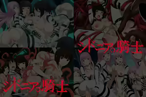 Page 1400 of LolitaChannel collection（2） - preview thumbnail