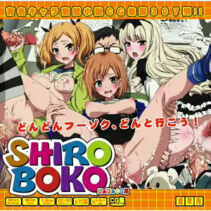 Page 1611 of LolitaChannel collection（2） - preview thumbnail