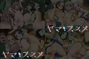 Page 1740 of LolitaChannel collection（2） - preview thumbnail