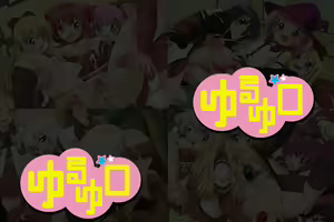 Page 401 of LolitaChannel collection（2） - preview thumbnail