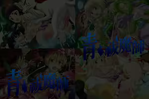 Page 441 of LolitaChannel collection（2） - preview thumbnail