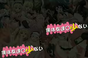 Page 454 of LolitaChannel collection（2） - preview thumbnail